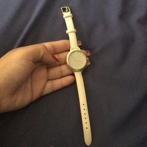 Women’s watch